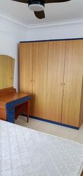 Blk 631 Yio Chu Kang View (Ang Mo Kio), HDB 3 Rooms #634644301